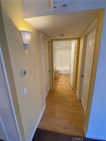23 Tangelo, Irvine, CA 92618