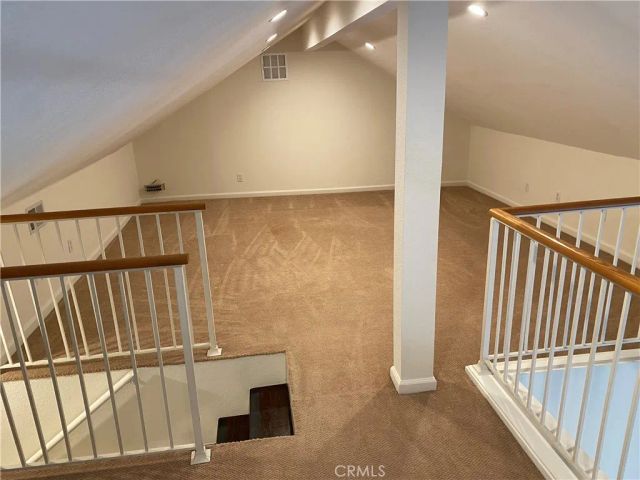 23 Tangelo, Irvine, CA 92618