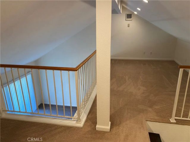 23 Tangelo, Irvine, CA 92618