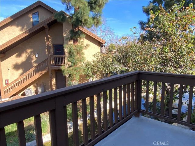23 Tangelo, Irvine, CA 92618