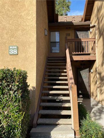 23 Tangelo, Irvine, CA 92618