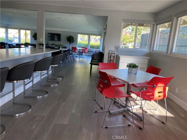 23 Tangelo, Irvine, CA 92618