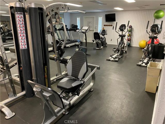 23 Tangelo, Irvine, CA 92618