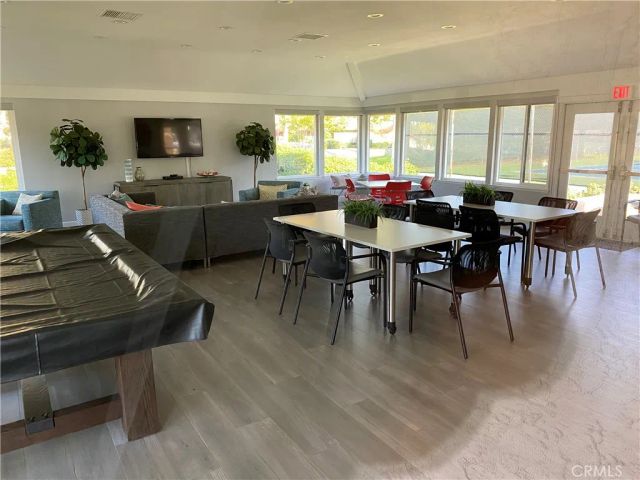 23 Tangelo, Irvine, CA 92618