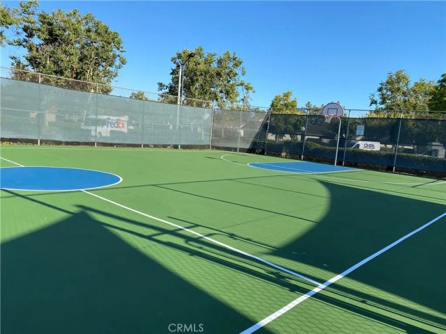 23 Tangelo, Irvine, CA 92618