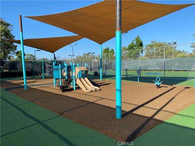 23 Tangelo, Irvine, CA 92618