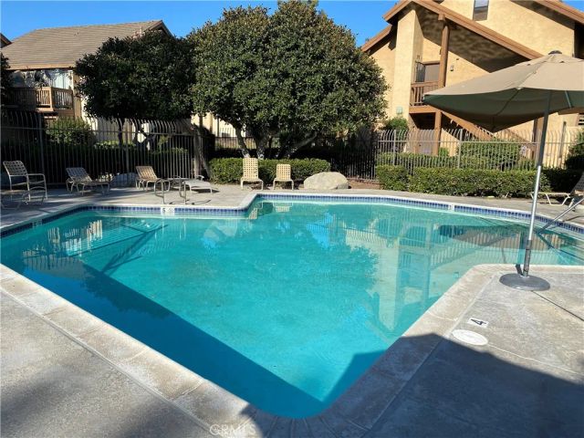 23 Tangelo, Irvine, CA 92618