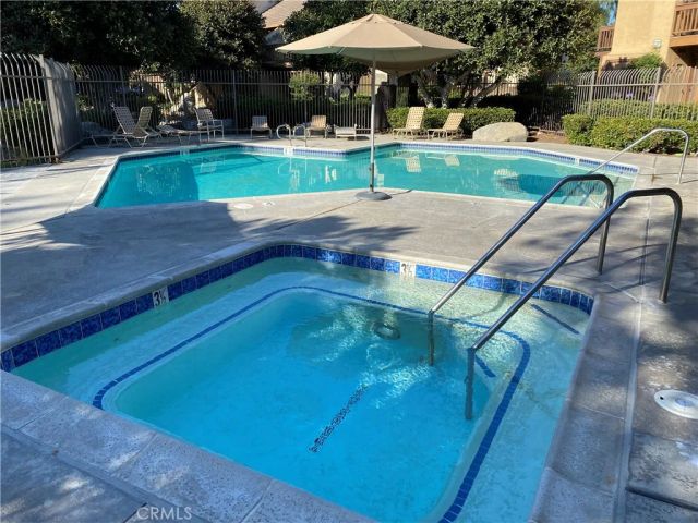 23 Tangelo, Irvine, CA 92618