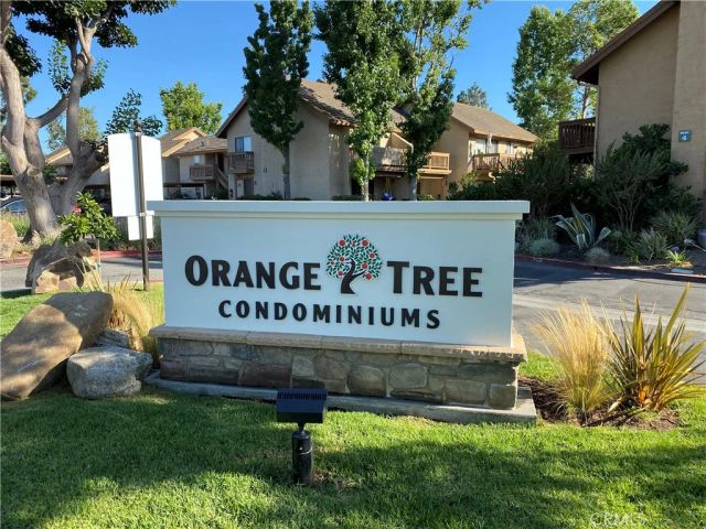 23 Tangelo, Irvine, CA 92618