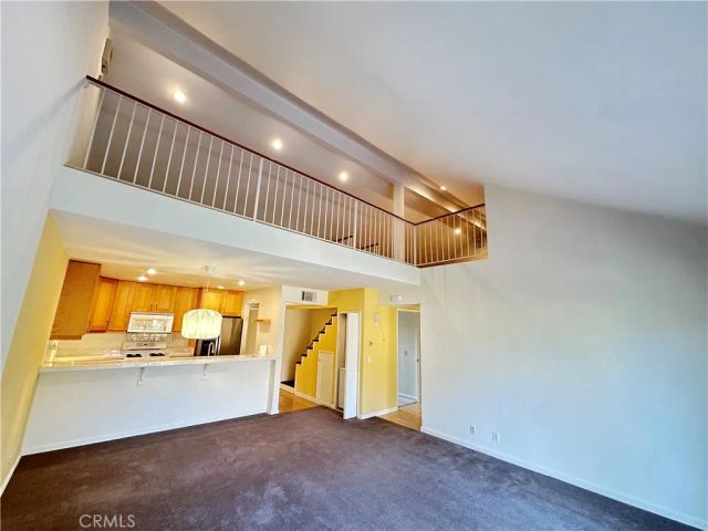 23 Tangelo, Irvine, CA 92618