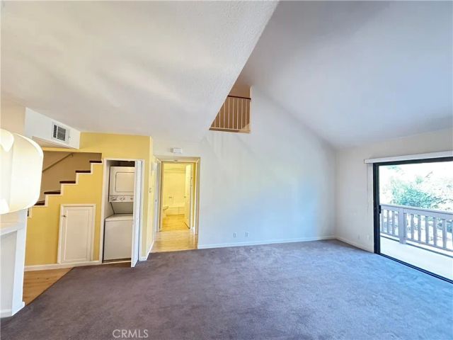 23 Tangelo, Irvine, CA 92618
