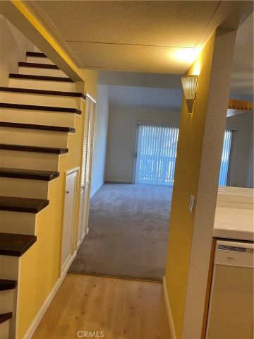 23 Tangelo, Irvine, CA 92618