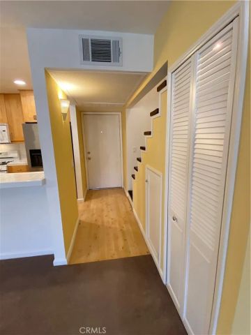 23 Tangelo, Irvine, CA 92618