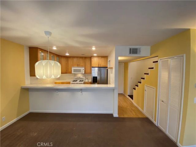 23 Tangelo, Irvine, CA 92618