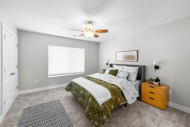 2729 Amelia Ln., Salina, KS 67401