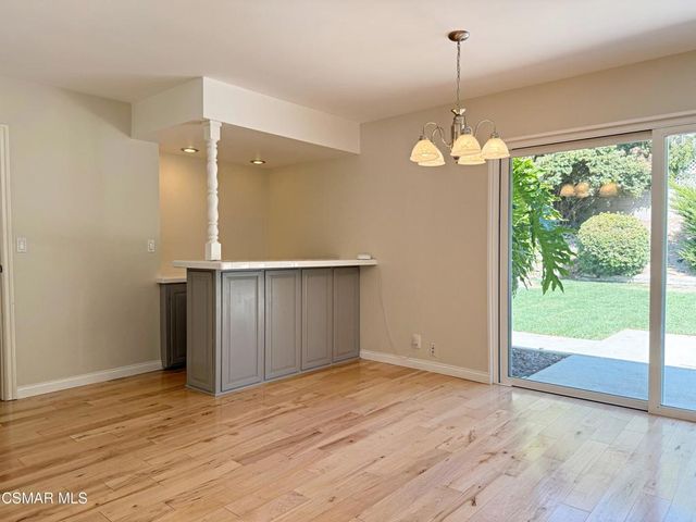 2257 Hood Drive, Thousand Oaks, CA 91362