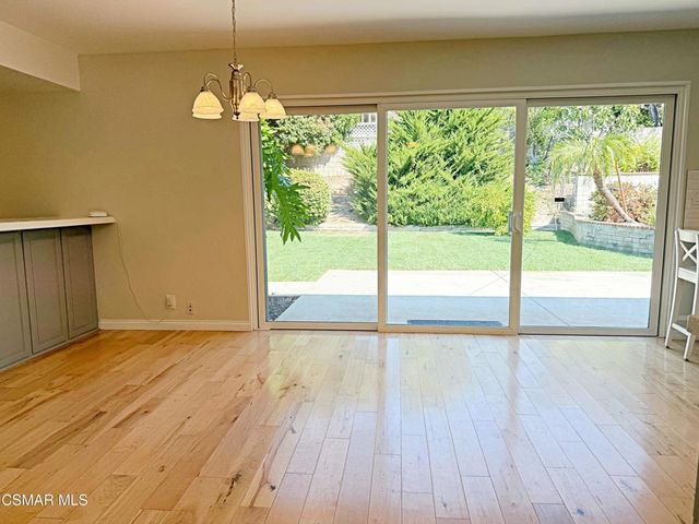 2257 Hood Drive, Thousand Oaks, CA 91362