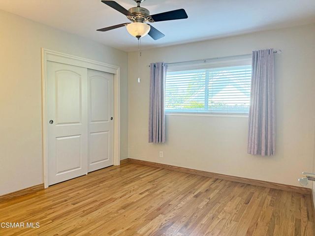 2257 Hood Drive, Thousand Oaks, CA 91362