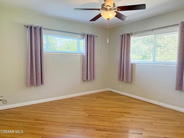 2257 Hood Drive, Thousand Oaks, CA 91362