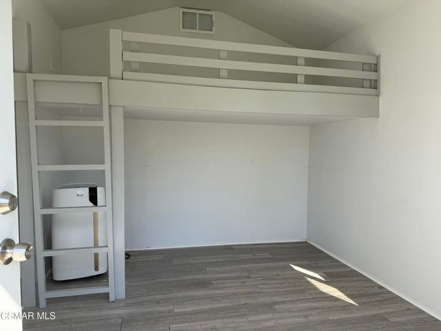 2257 Hood Drive, Thousand Oaks, CA 91362