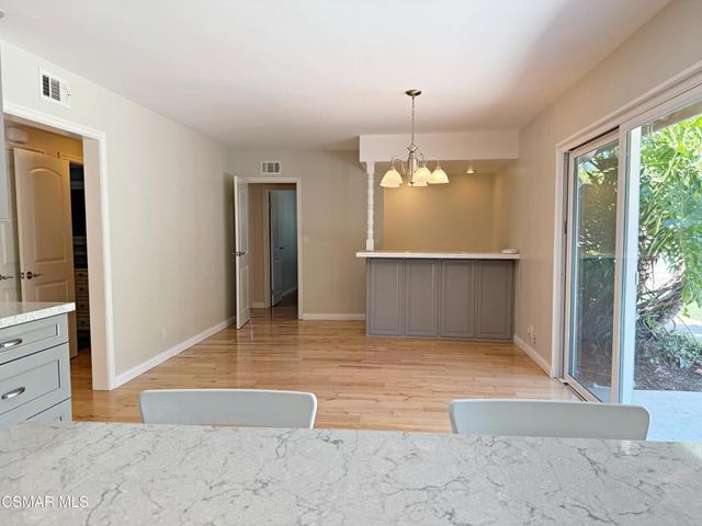 2257 Hood Drive, Thousand Oaks, CA 91362