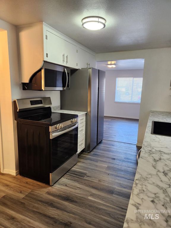 1124 7th Ave N, Payette, ID 83661 photo 10