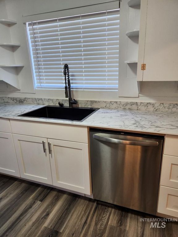 1124 7th Ave N, Payette, ID 83661 photo 13