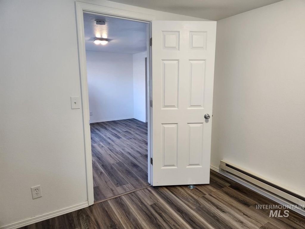 1124 7th Ave N, Payette, ID 83661 photo 15