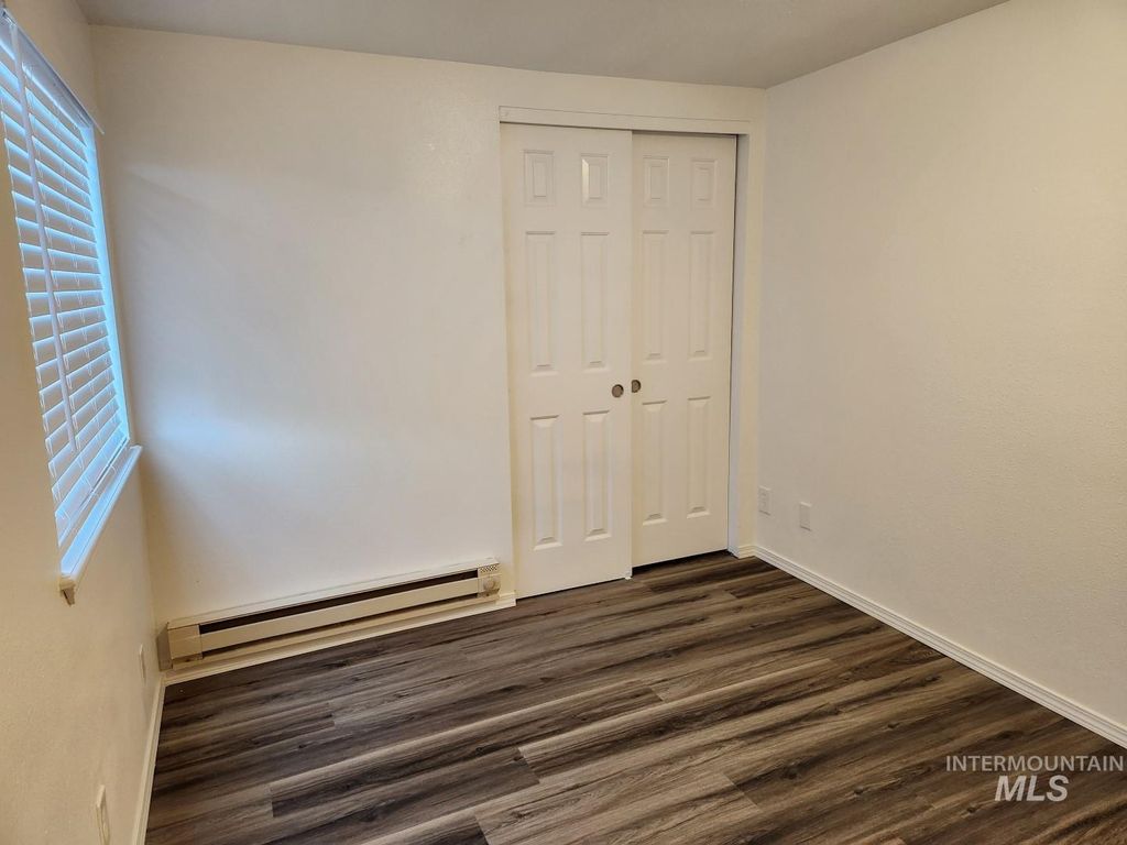 1124 7th Ave N, Payette, ID 83661 photo 18