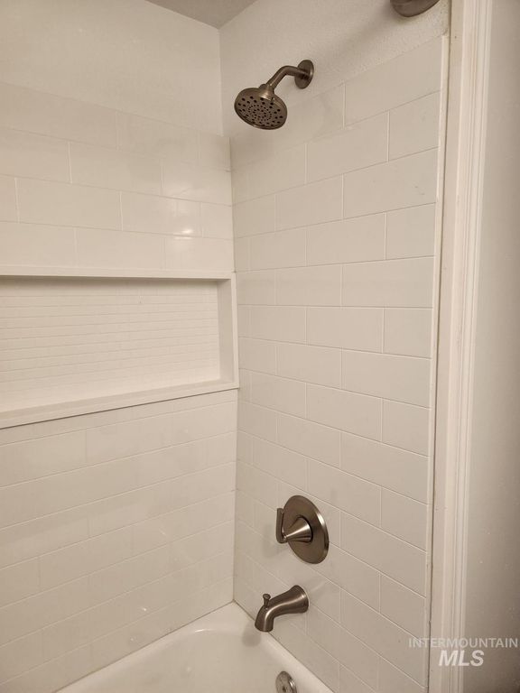 1124 7th Ave N, Payette, ID 83661 photo 22