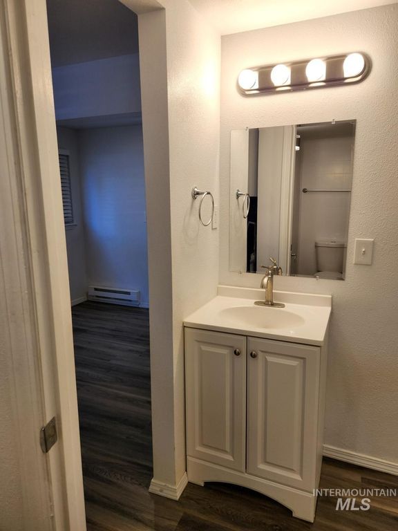 1124 7th Ave N, Payette, ID 83661 photo 24