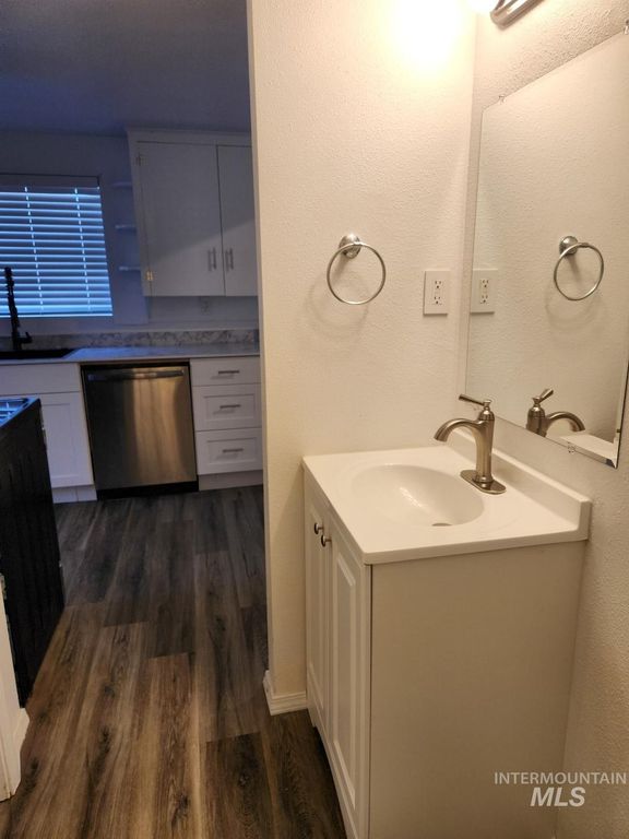 1124 7th Ave N, Payette, ID 83661 photo 25