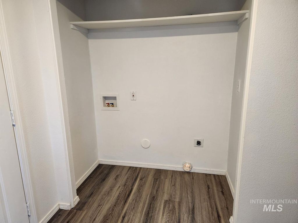 1124 7th Ave N, Payette, ID 83661 photo 26