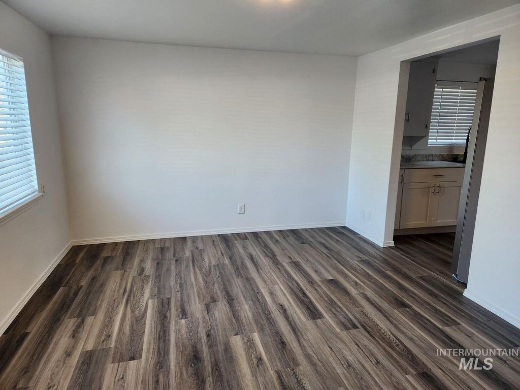 1124 7th Ave N, Payette, ID 83661 photo 5