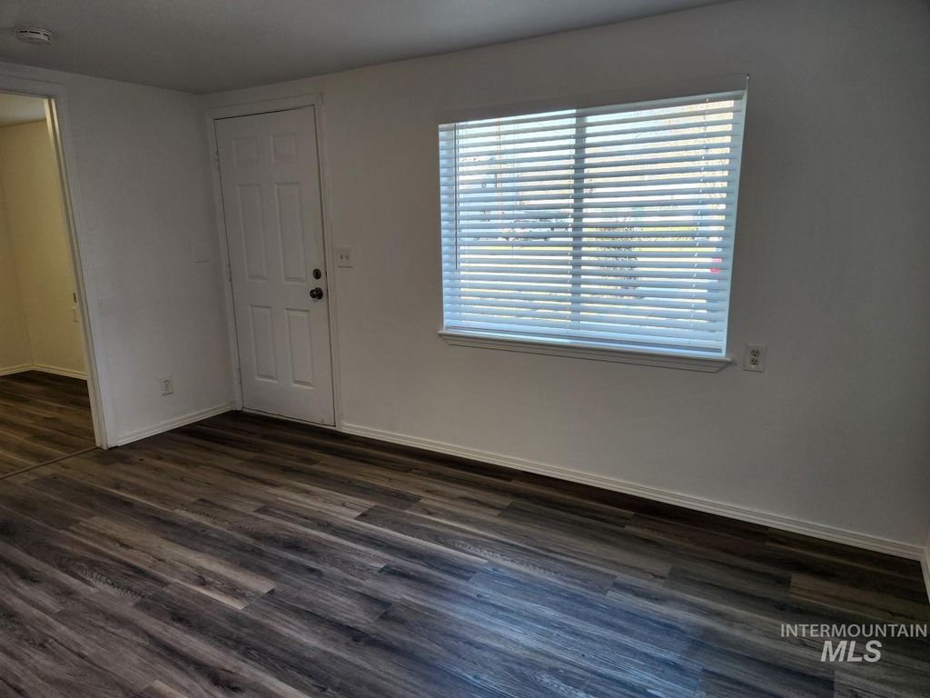 1124 7th Ave N, Payette, ID 83661 photo 6