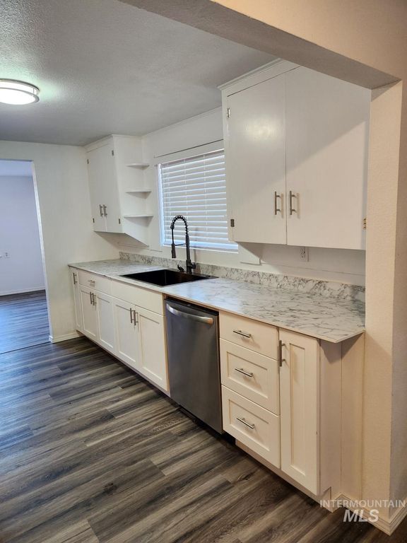 1124 7th Ave N, Payette, ID 83661 photo 9