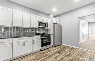 1220 Pembroke Street 1R, Bridgeport, CT 06608