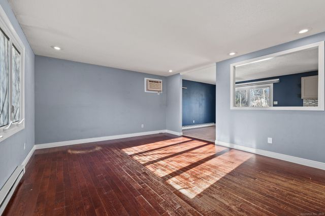 77 Vermont Drive, Bristol, CT 06010