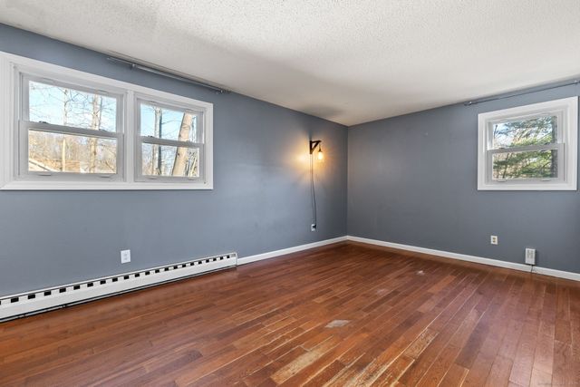 77 Vermont Drive, Bristol, CT 06010