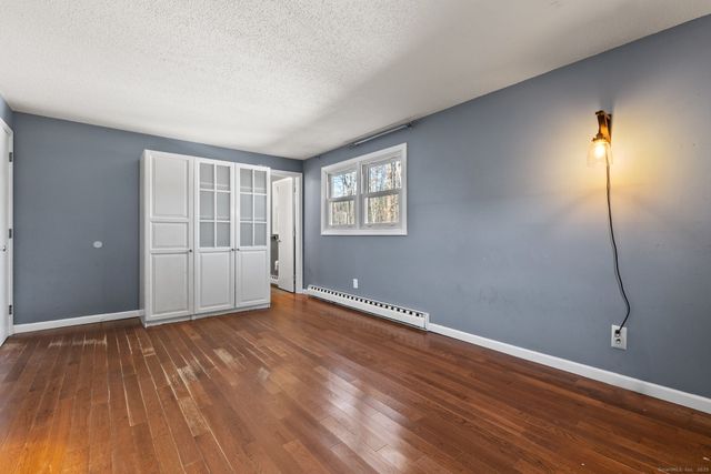 77 Vermont Drive, Bristol, CT 06010