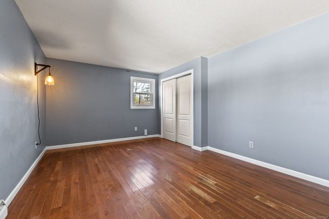 77 Vermont Drive, Bristol, CT 06010