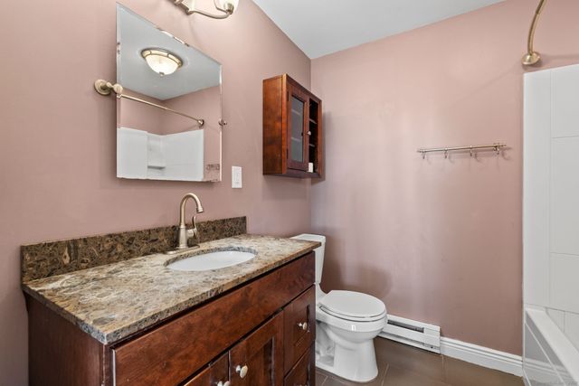 77 Vermont Drive, Bristol, CT 06010