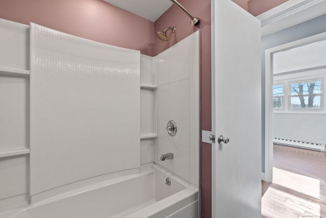 77 Vermont Drive, Bristol, CT 06010