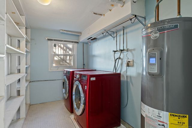 77 Vermont Drive, Bristol, CT 06010