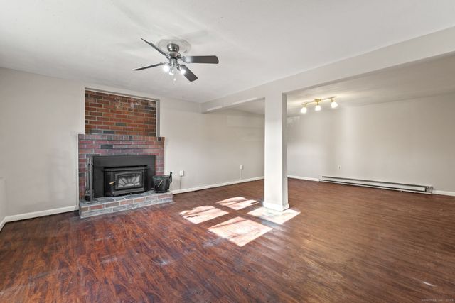 77 Vermont Drive, Bristol, CT 06010