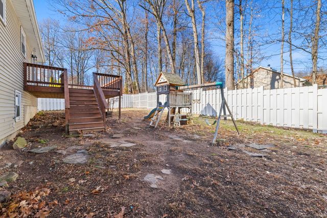 77 Vermont Drive, Bristol, CT 06010