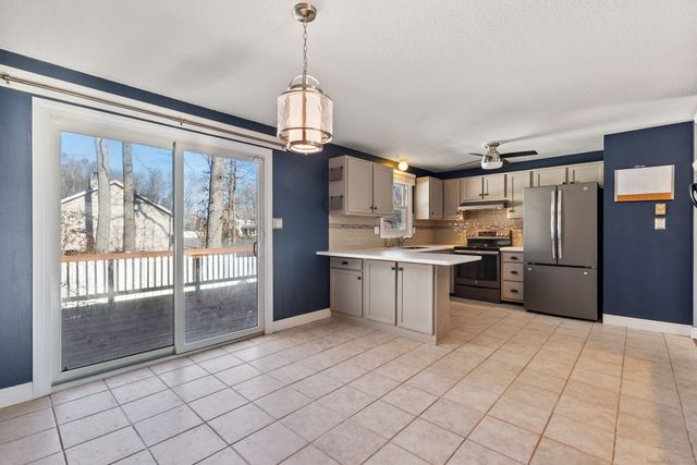 77 Vermont Drive, Bristol, CT 06010