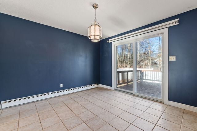 77 Vermont Drive, Bristol, CT 06010