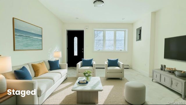 107-47 49th Ave, Corona, NY 11368