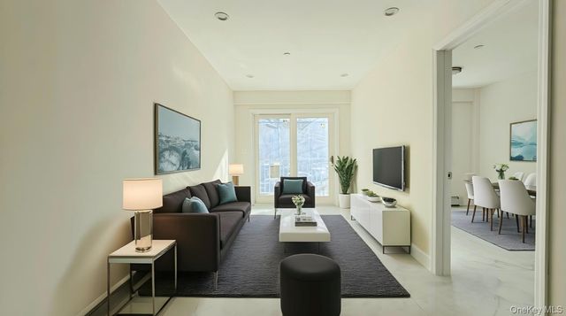 107-47 49th Ave, Corona, NY 11368